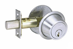 locksmiths houston