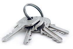 keys locksmith houston